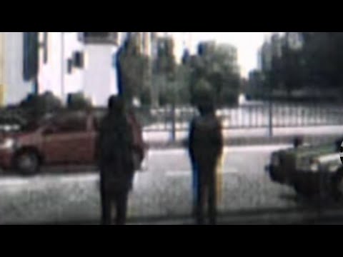 Boom, Boom, Boom, Boom!!! (HARDTEKK + SUPER SLOWED) 