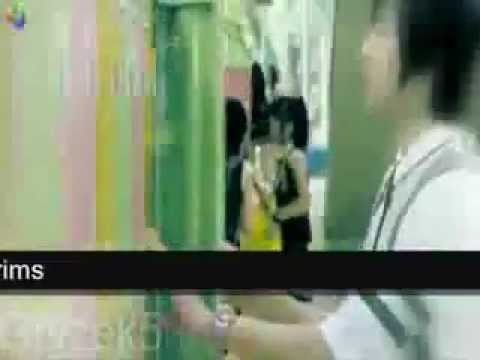 SENİ SEVİYORUM !!.flv