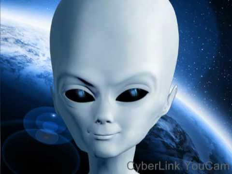 Ce Matin ( Ft Tuesy & Souf ) Nadjy cover tsspec