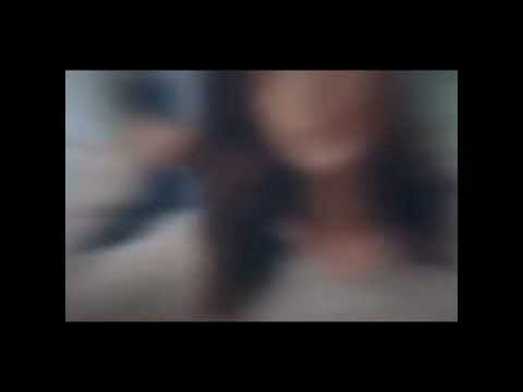 sadakatsiz edit tik tok adım:ben.__.uraraka