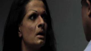 &quot;STAGED ain&#39;t no drag like me&quot; Trailer