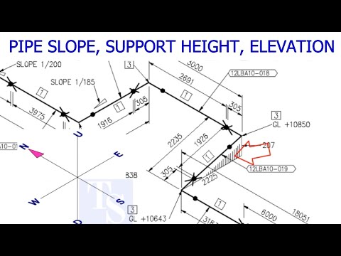 API 650 How to make a Low cost KEYPLATE for storage tank fabrication and erection TUTORIAL
