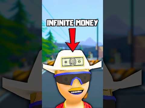 Schedule 1’s Most Broken Money Glitch Ever 💵🧱