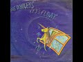 The Donkeys  -  Let's Float