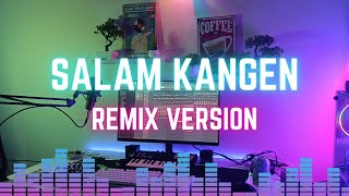 Download lagu Remix Sunda 'SALAM KANGEN' Evie Tamala mp3 Download lagu Remix Sunda 'SALAM KANGEN' Evie Tamala mp3