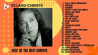 Download lagu 23 Lagu Chrisye Terbaik #chrisye #laguviral #tembangkenanganterpopuler mp3 Download lagu 23 Lagu Chrisye Terbaik #chrisye #laguviral #tembangkenanganterpopuler mp3