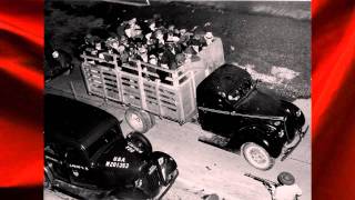 Which Side Are You On? - Pete Seeger