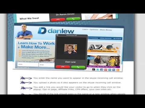WP Pattern Interrupt Review - Deceptive Marketing?