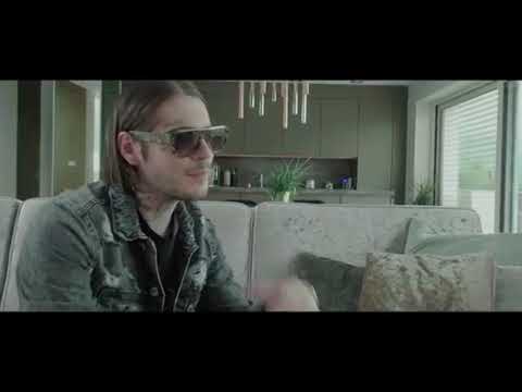 hiro ft binky baby előzetes