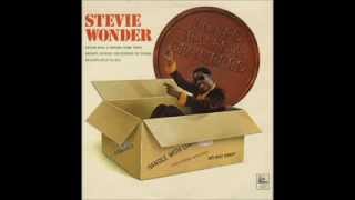 Stevie Wonder - Signed, Sealed, Delivered I'm Yours