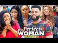 PERFECT WOMAN SEASON 6 (Trending New Movie Full HD ) 2021 Latest Movie Nigerian Nollywood Movie