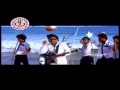 Dilwali Re - (Dalkhai Fusion) Blockbuster Kosli Sambalpuri Remix Song