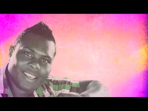 Pagando Una Condena   Jaime Cadena  l Video Lyric l