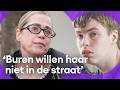 Zwaar Beperkte Jemima 21 Kan Nergens Wonen Dit Is De Kwestie EO