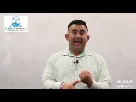 What is a 3-Day Notice to Pay or Quit