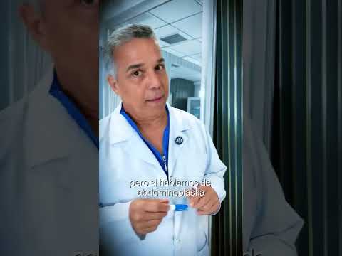 video 5IjfCWpNzkg