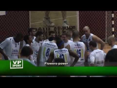 Flowers-power
