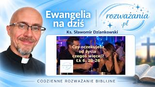 Miniatura odcinka YouTube