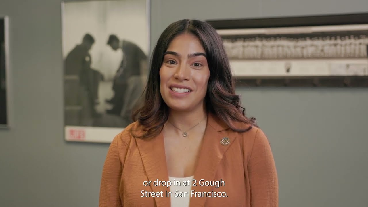 Tips for Veterans to Avoid Benefit Scams