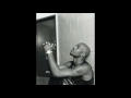 Dmx A Yo Kato Instrumental Only Chorus