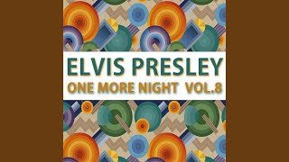 I Will Be Home Again