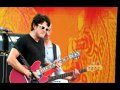 John Mayer Trio- Ain't No Sunshine - Live at ...