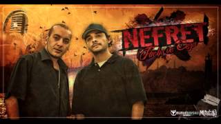 Nefret   Herif Manyak (Sözleriyle)