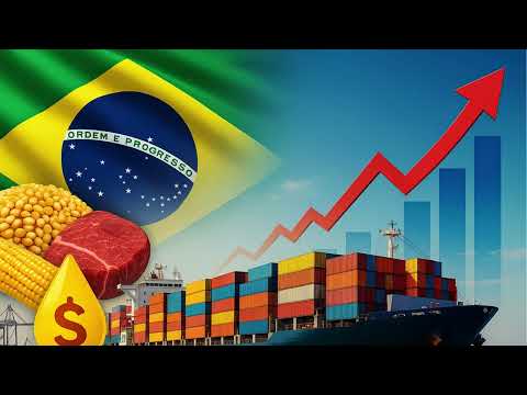 Itajobi, conhecida como a capital nacional do limão!  São Paulo exportação de 81 mil toneladas