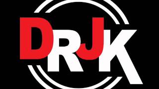 The Cataracs Ft. Dev - Sunrise [Koaz Bootleg]