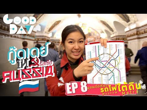 แรง vasodilatory อายุการลดลงของแรงชาย