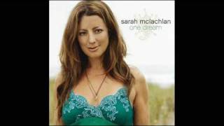 Sarah McLachlan - One Dream (HQ) w/ Download&amp;Lyrics (New single 2009)