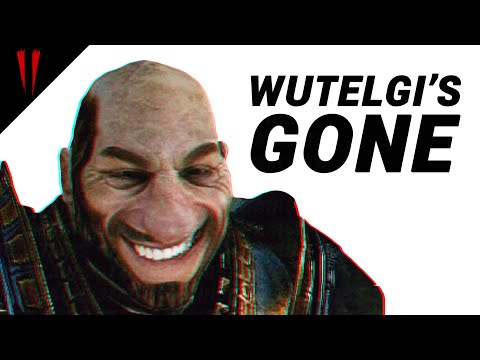 𝗧𝗛𝗘 𝙐𝙇𝙏𝙄𝙈𝘼𝙏𝙀 𝗩𝗘𝗥𝗠𝗜𝗡𝗧𝗜𝗗𝗘 𝟮 𝗘𝗫𝗣𝗘𝗥𝗜𝗘𝗡𝗖𝗘