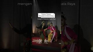 Download lagu Tanya-Tanya Dena & Dewi Gita mengenai Padepokan Jugala Raya mp3 Download lagu Tanya-Tanya Dena & Dewi Gita mengenai Padepokan Jugala Raya mp3