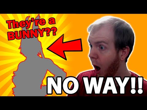 Pandæmonium (Normal) w/NEST - Remastered!