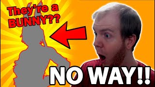 Pandæmonium (Normal) w/NEST - Remastered!