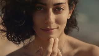 Assisting on De Beers 'Nature’s Wonders' Stills & Video