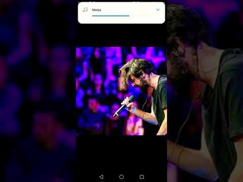 Tankurt manas and Ayben SAKINCALI BUL (Bilinç altı)