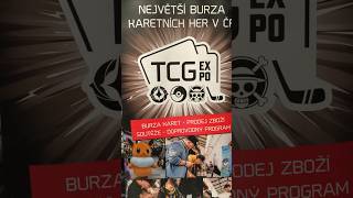 Pokémon ASMR Extras TCG Expo - Prize Pack series One | No Talking