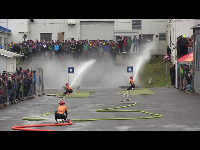 Polička, 28. 10. 2017