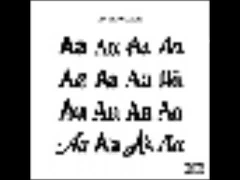 Aarne,Uglystephan,Famous Dex-player [4К] Aa Language Delux