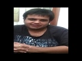 Sachin Ahuja Bites For Saregama Punjabi Channel