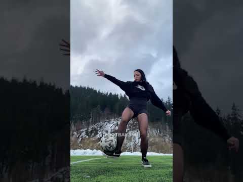 Why I love this game ⚽️ #football #hopecore #soccer
