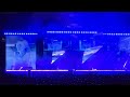 Linkin Park Numb Live Berlin 18 06 2025