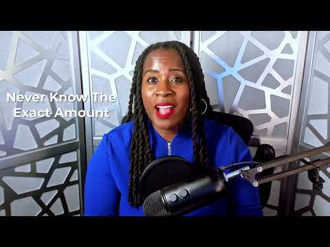 True or False - Diddy Paid More than $30 Million to Settle Case with Cassie