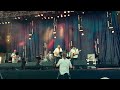 Home Service At Fairport S Cropredy Convention Oxfordshire 2022