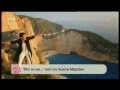 Kostas Martakis - Pes To Ne (Clip Preview ...