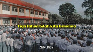 Download lagu Story wa MASA SMA | Full Lirik mp3 Download lagu Story wa MASA SMA | Full Lirik mp3