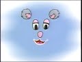 Video Smarts All About Me Clip