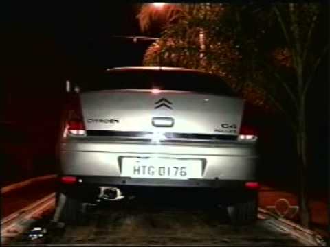 Destaques do Portal Uipi 06/11/2014