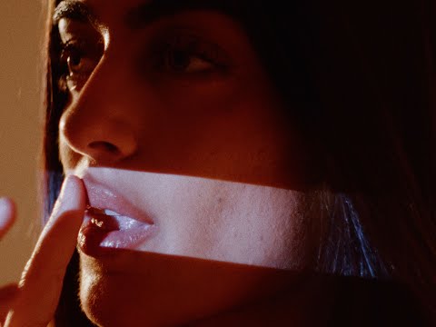 YASSIR, 3dnan, Sen6 - LULU